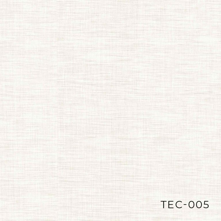 Puerta lacada blanca