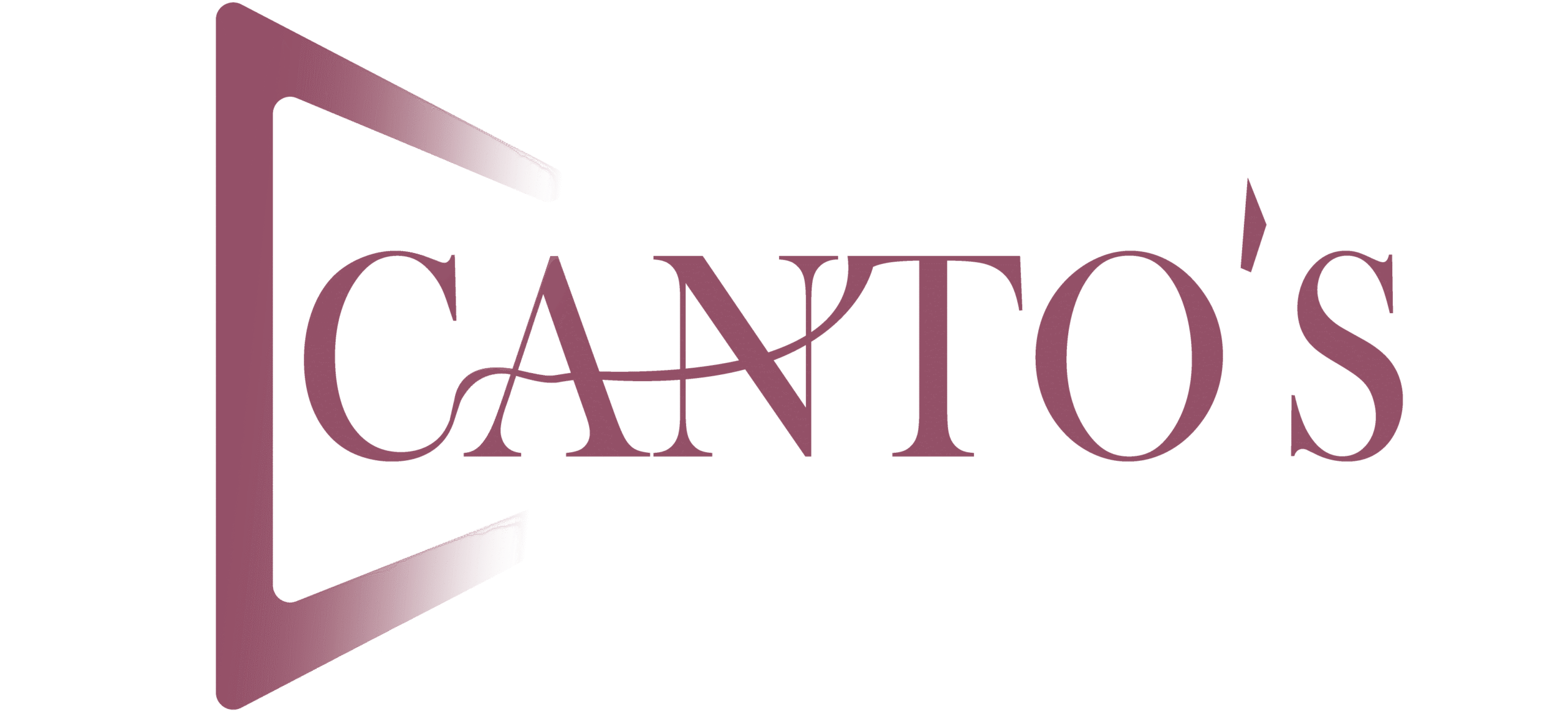 Canto's
